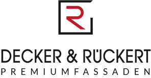 Decker & Rückert GmbH