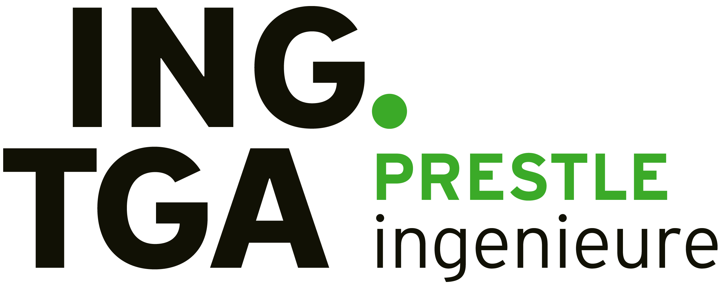 Karl Prestle Sanitär-Heizung-Flaschnerei GmbH & Co. KG