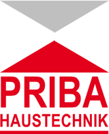Priba Haustechnik GmbH