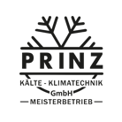 Prinz Kälte-Klimatechnik GmbH