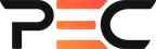 PEC-Professional Energy Consulting GmbH & Co. KG