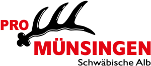 Pro Münsingen e.V.