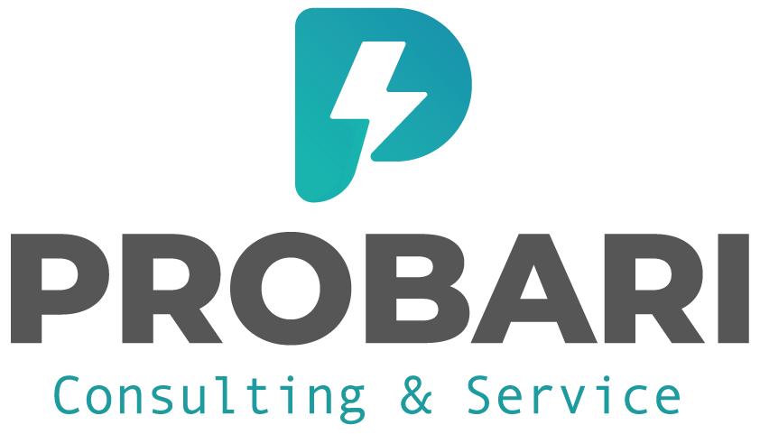 Probari Consulting & Service