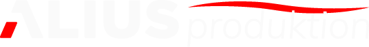Alius Produktion GmbH