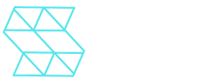 ProElectrify AG