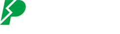 Elektro Pröpper GmbH & Co KG