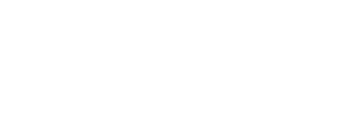 Rocchesini Bad & Wohndesign