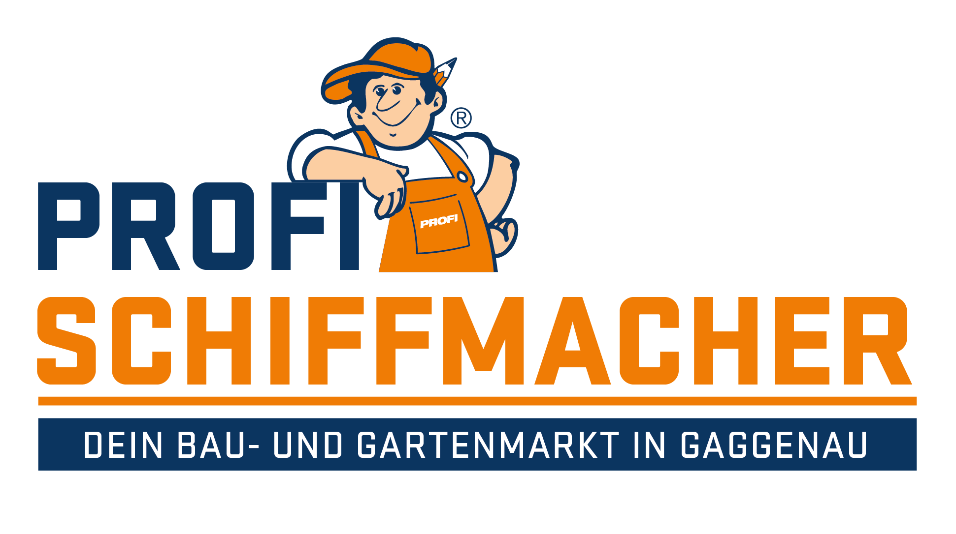 Profi Schiffmacher GmbH & Co. KG
