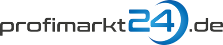 Profimarkt24 - Der Onlineshop