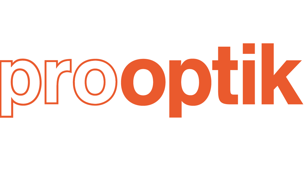 pro optik Sigmaringen