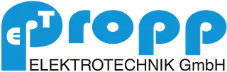 Propp Elektrotechnik GmbH