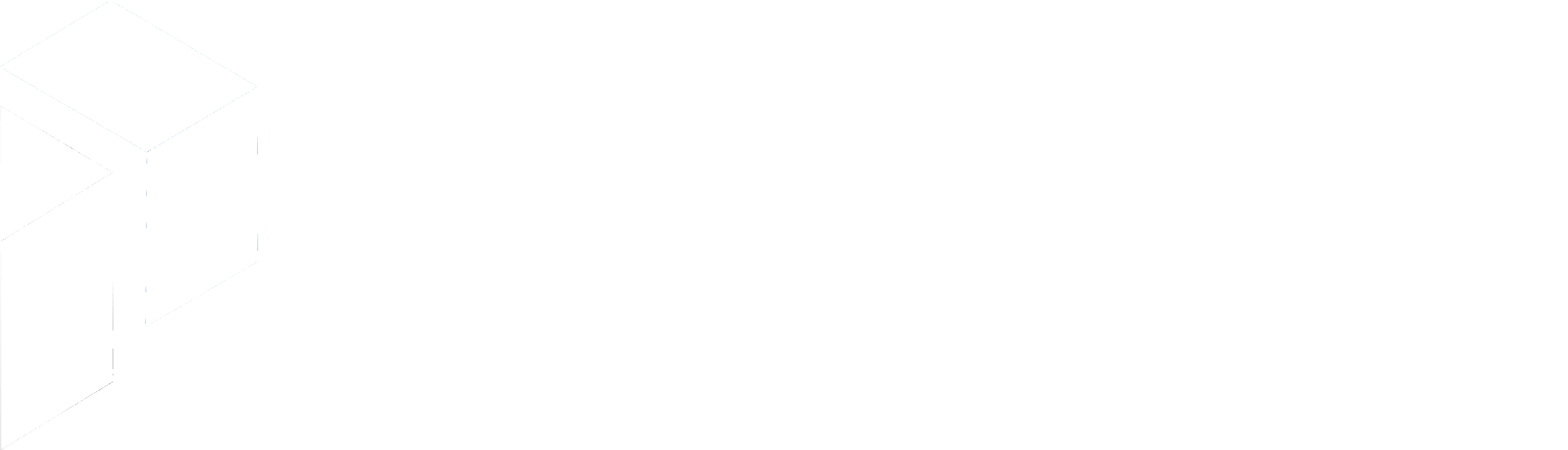 Ed. Prosch KG - Fachhandel für Firmen- und Privatkunden: Stahl, Zäune und Tore, Schrauben, Werkzeuge, Dachabdeckung uvm.