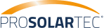 ProSolarTec GmbH