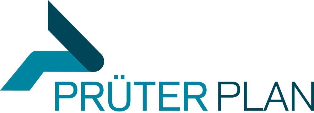 PRÜTERPLAN GmbH Planungsbüro für Energie- und Haustechnik