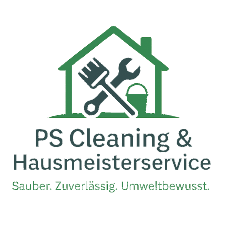 PS-Cleaning & Hausmeisterservice