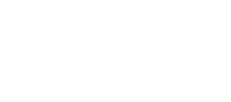 Puchta Heizung&Sanitär GmbH