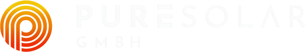 Pure Solar GmbH