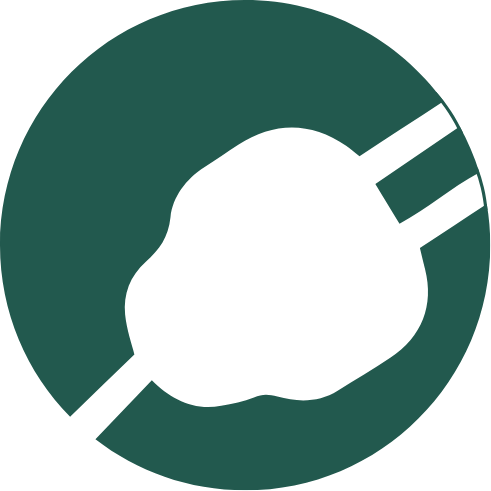 PV-Anlagen Herford | Heinz Eickmeyer GmbH