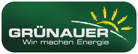 Grünauer GmbH - Ihr familiengeführter Meisterbetrieb für hochwertige Photovoltaik-Lösungen
