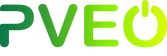 PVEO Energie Systeme GmbH