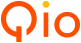 Qio GmbH