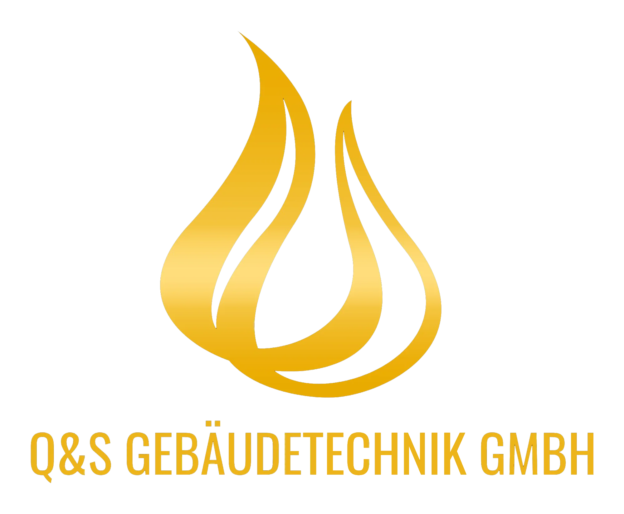 Q&S Gebäudetechnik GmbH