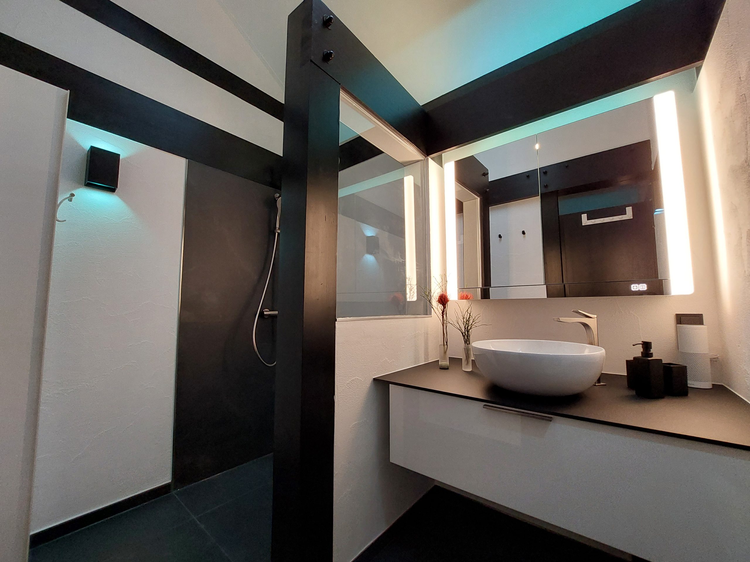 Quadratbad Uwe Göricke e.K.