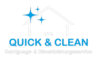 Mert Aydemir Quick&Clean