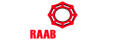Raab Bayern Meisterbetrieb GmbH