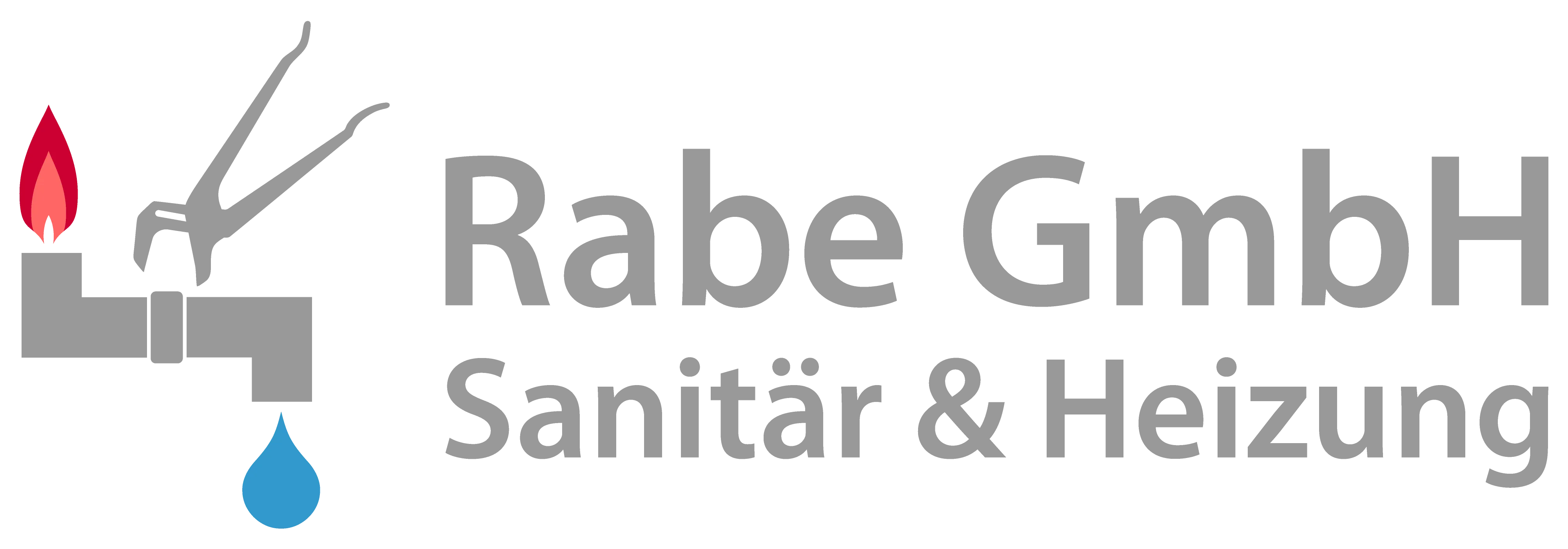 Rabe GmbH Sanitär & Heizung