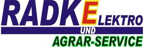 Thomas Radke Elektro- und Agrarservice