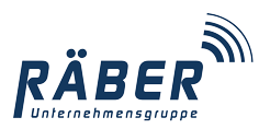 Räber Elektrotechnik GmbH & Co. KG