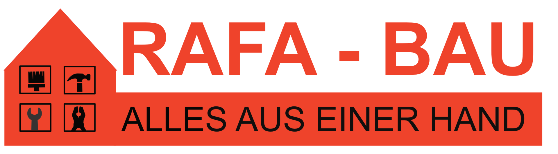 RAFA-Bau