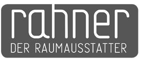 Rahner-Raumausstattung