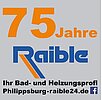Raible Solar Sanitär Heizungstechnik ,Fachgeschäft für Haus und Garten