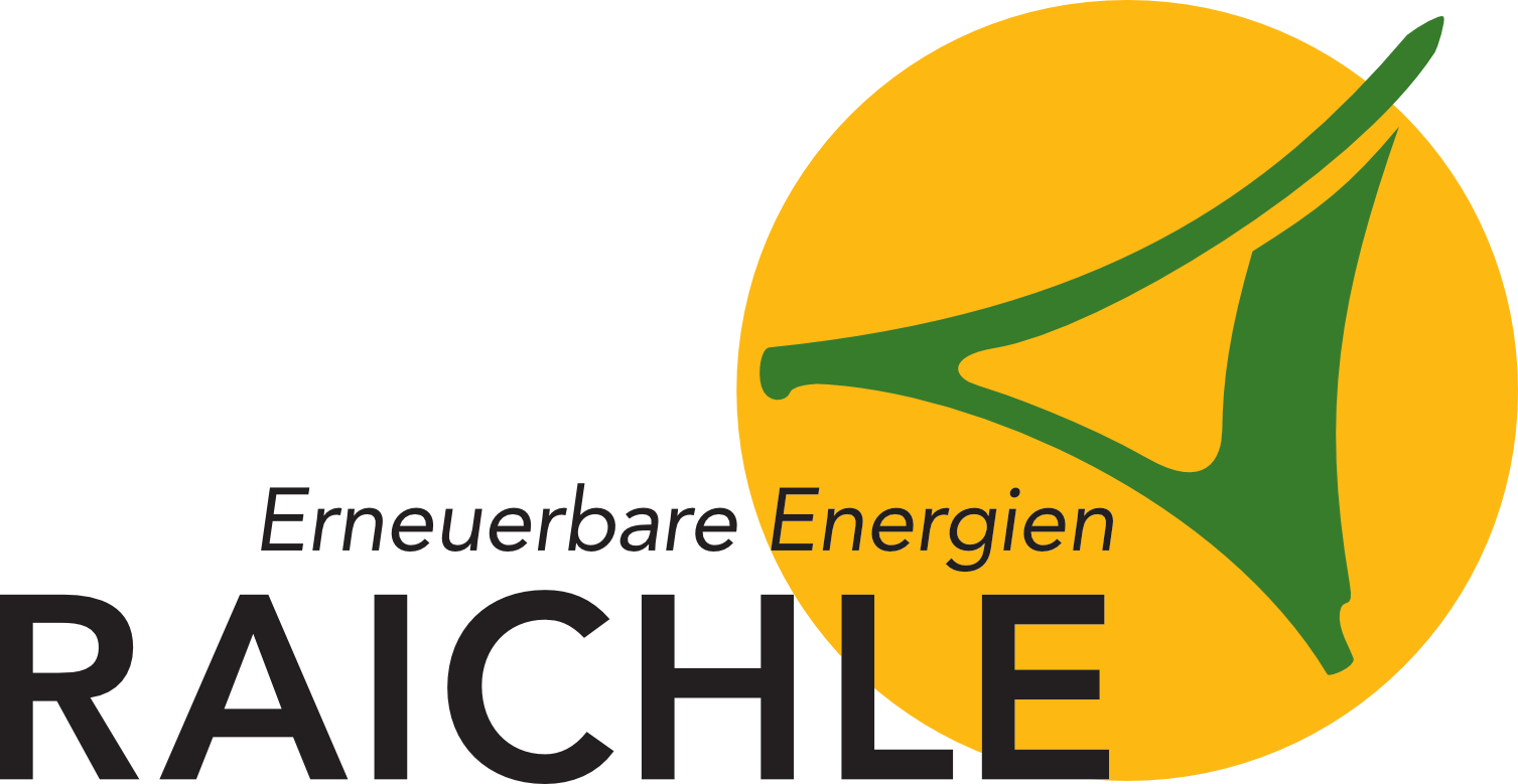 Raichle GmbH