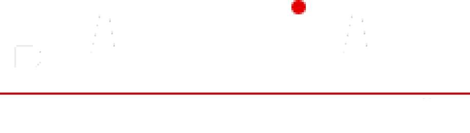 Raimund Bastian GmbH