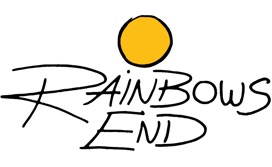 Rainbows End GmbH