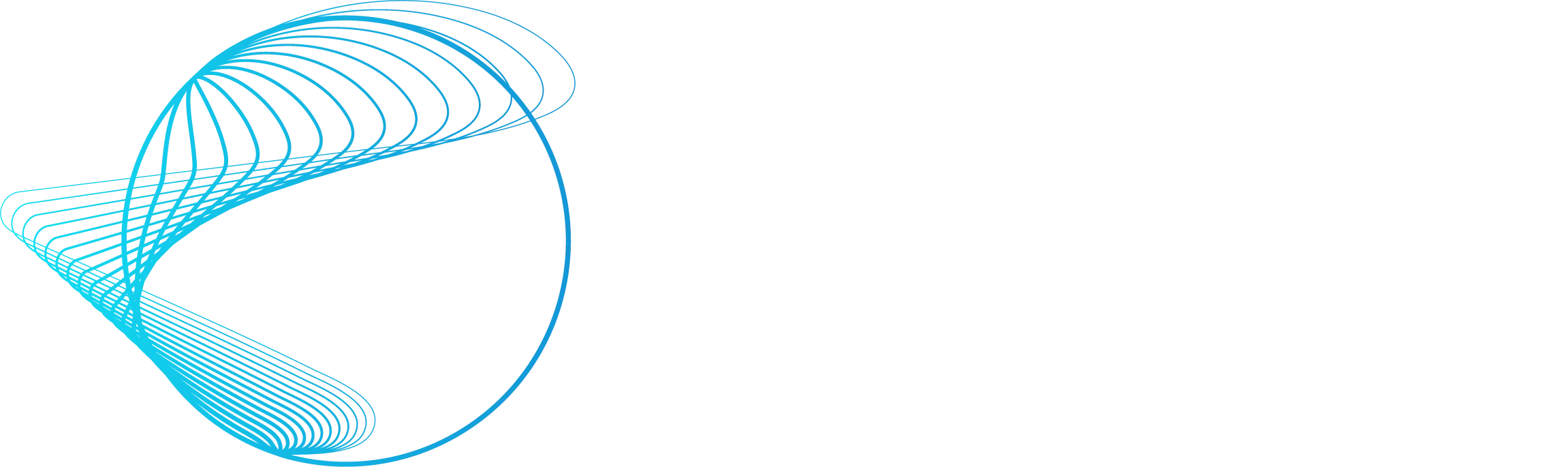 Rück Service GmbH