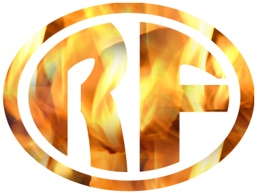 Robert Frei Technische Lösungen