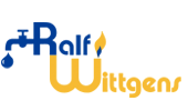 Ralf Wittgens Sanitär- und Heizungtechnik