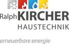 Ralph Kircher Haustechnik