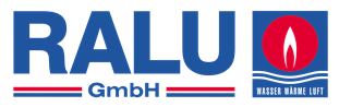 RALU GmbH