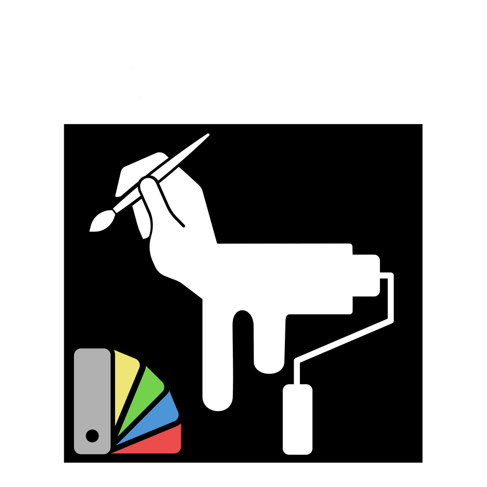 RAMM-Schramberg - Malerarbeiten | Fassadenarbeiten