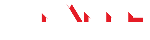 Ramme Elektrotechnik GmbH