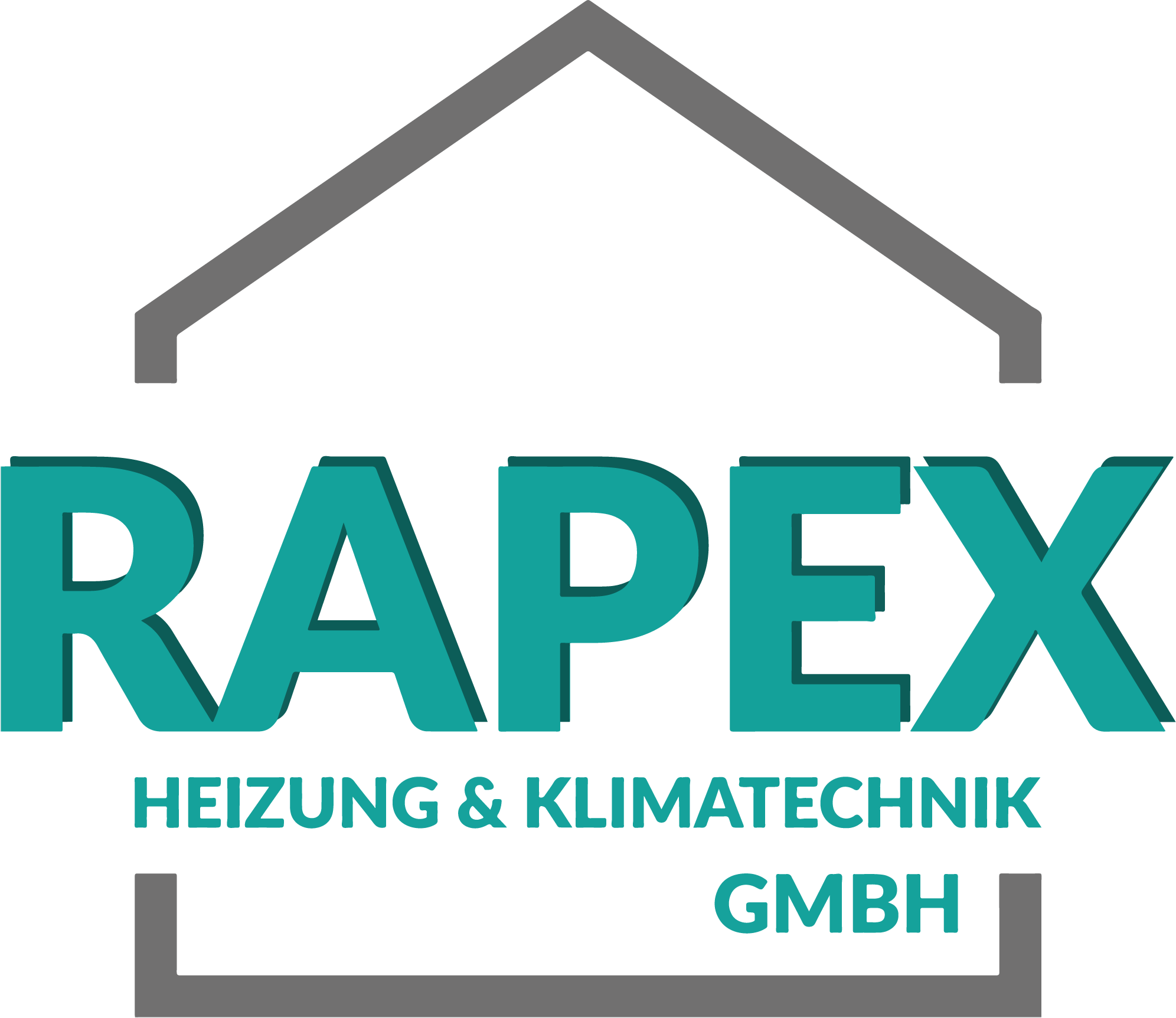 RAPEX Heizung & Klimatechnik GmbH