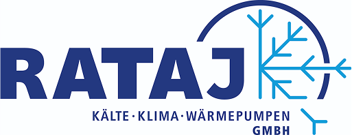 RATAJ GmbH Kälte-Klima-Wärmepumpen