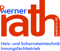 Werner Rath Heiz- und Schornsteintechnik GmbH & Co. KG
