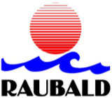 Ing. D. Raubald GmbH Heizung-Lüftung-Sanitär