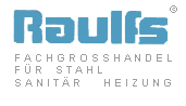 F. Raulfs GmbH